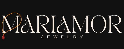 MARIAMOR JEWELRY